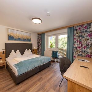 Superior Appartement